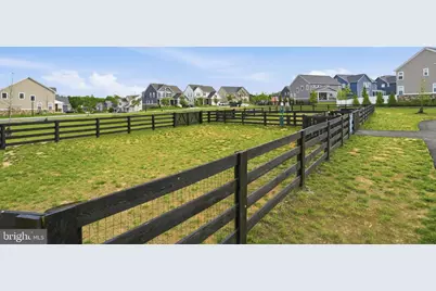 320 Pepperidge Drive, Stafford, VA 22554 - Photo 77