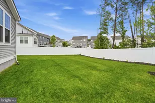 320 Pepperidge Dr, Stafford, VA 22554 - Photo 83