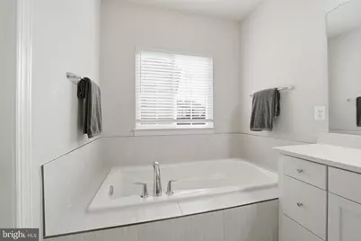 320 Pepperidge Drive, Stafford, VA 22554 - Photo 63