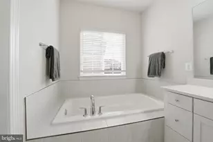 320 Pepperidge Dr, Stafford, VA 22554 - Photo 63