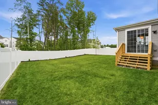 320 Pepperidge Dr, Stafford, VA 22554 - Photo 7