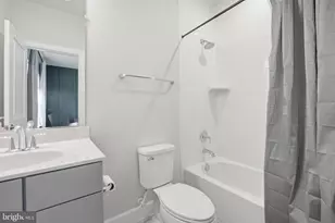 320 Pepperidge Dr, Stafford, VA 22554 - Photo 55