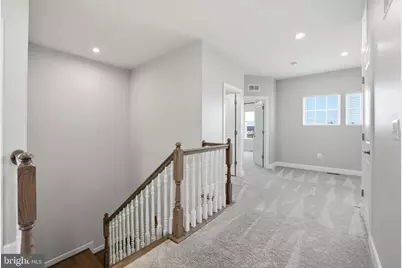 320 Pepperidge Drive, Stafford, VA 22554 - Photo 41