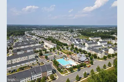 320 Pepperidge Drive, Stafford, VA 22554 - Photo 91