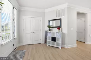 320 Pepperidge Dr, Stafford, VA 22554 - Photo 15