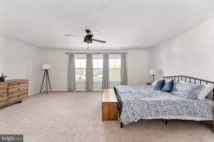 191 Moffett Ln, Fredericksburg, VA 22406 - Photo 47