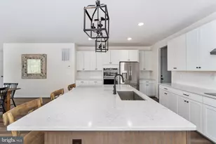 191 Moffett Ln, Fredericksburg, VA 22406 - Photo 31