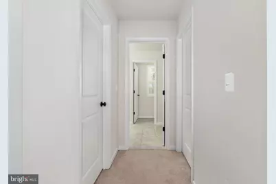 191 Moffett Lane, Fredericksburg, VA 22406 - Photo 51