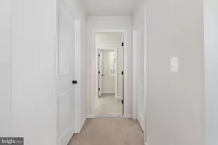 191 Moffett Ln, Fredericksburg, VA 22406 - Photo 51