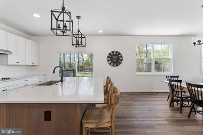 191 Moffett Lane, Fredericksburg, VA 22406 - Photo 29