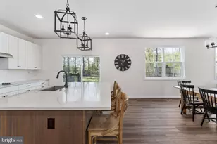 191 Moffett Ln, Fredericksburg, VA 22406 - Photo 29