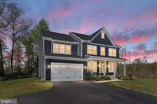 191 Moffett Ln, Fredericksburg, VA 22406 - Photo 1