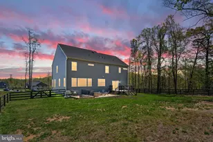 191 Moffett Ln, Fredericksburg, VA 22406 - Photo 5