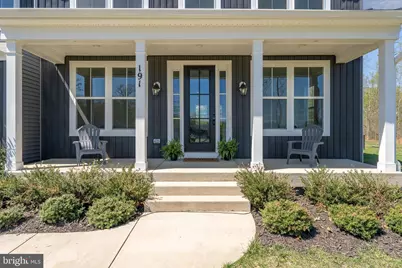 191 Moffett Lane, Fredericksburg, VA 22406 - Photo 7