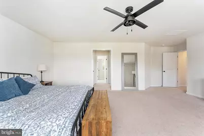 191 Moffett Lane, Fredericksburg, VA 22406 - Photo 49