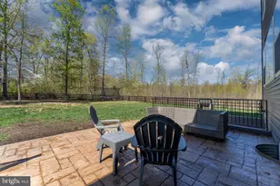 191 Moffett Ln, Fredericksburg, VA 22406 - Photo 59
