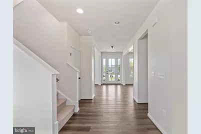 191 Moffett Lane, Fredericksburg, VA 22406 - Photo 15