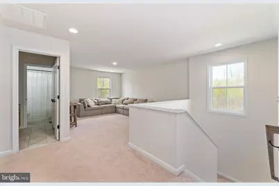 191 Moffett Lane, Fredericksburg, VA 22406 - Photo 39