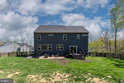 191 Moffett Lane, Fredericksburg, VA 22406 - Photo 61