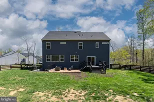 191 Moffett Ln, Fredericksburg, VA 22406 - Photo 61