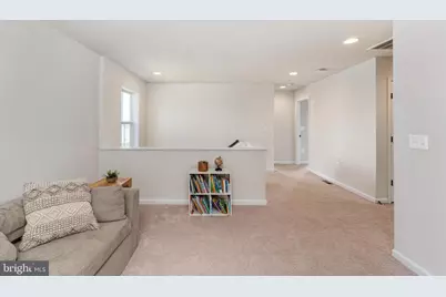 191 Moffett Lane, Fredericksburg, VA 22406 - Photo 41