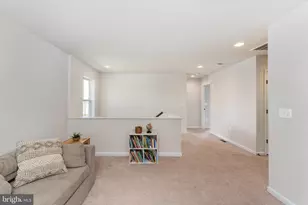 191 Moffett Ln, Fredericksburg, VA 22406 - Photo 41