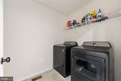 191 Moffett Lane, Fredericksburg, VA 22406 - Photo 55