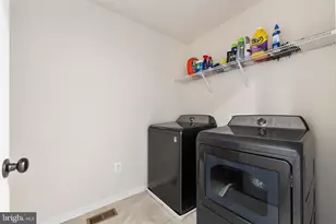 191 Moffett Ln, Fredericksburg, VA 22406 - Photo 55
