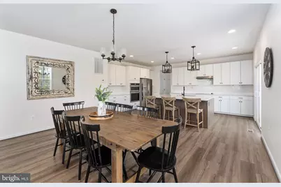 191 Moffett Lane, Fredericksburg, VA 22406 - Photo 21