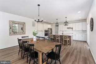 191 Moffett Ln, Fredericksburg, VA 22406 - Photo 21
