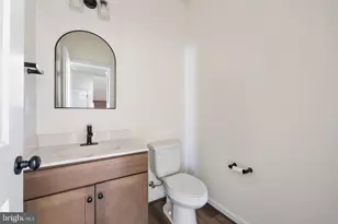 191 Moffett Ln, Fredericksburg, VA 22406 - Photo 37