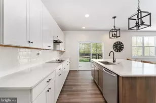 191 Moffett Ln, Fredericksburg, VA 22406 - Photo 27