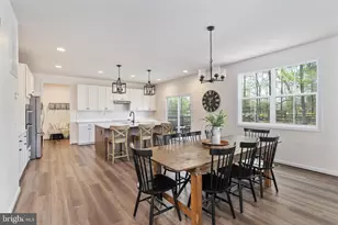 191 Moffett Ln, Fredericksburg, VA 22406 - Photo 21