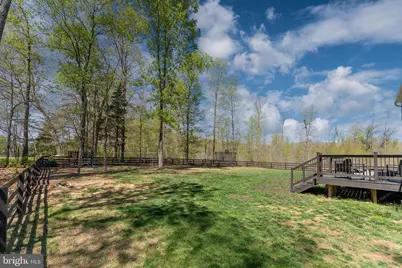 191 Moffett Lane, Fredericksburg, VA 22406 - Photo 61
