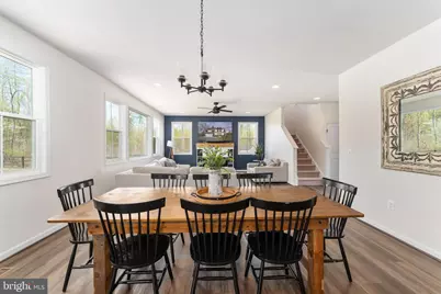 191 Moffett Lane, Fredericksburg, VA 22406 - Photo 23