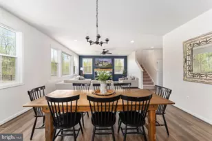 191 Moffett Ln, Fredericksburg, VA 22406 - Photo 23