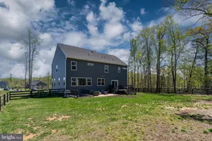 191 Moffett Ln, Fredericksburg, VA 22406 - Photo 59