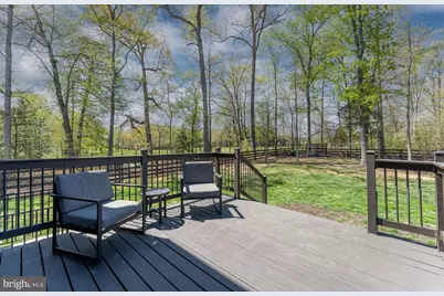 191 Moffett Lane, Fredericksburg, VA 22406 - Photo 57