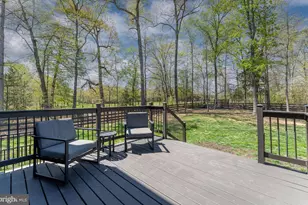 191 Moffett Ln, Fredericksburg, VA 22406 - Photo 57