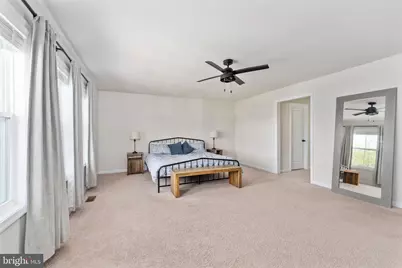 191 Moffett Lane, Fredericksburg, VA 22406 - Photo 49