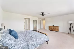 191 Moffett Ln, Fredericksburg, VA 22406 - Photo 51