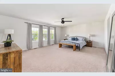 191 Moffett Lane, Fredericksburg, VA 22406 - Photo 47