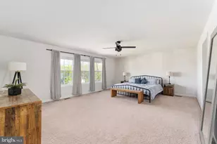 191 Moffett Ln, Fredericksburg, VA 22406 - Photo 47