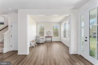 191 Moffett Lane, Fredericksburg, VA 22406 - Photo 11