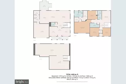191 Moffett Lane, Fredericksburg, VA 22406 - Photo 65
