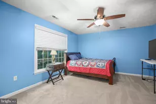4 Oleander Dr, Stafford, VA 22554 - Photo 21