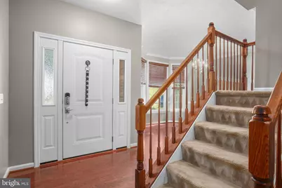 4 Oleander Drive, Stafford, VA 22554 - Photo 5