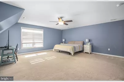 4 Oleander Drive, Stafford, VA 22554 - Photo 29