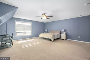4 Oleander Dr, Stafford, VA 22554 - Photo 29
