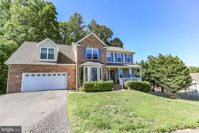 4 Oleander Drive, Stafford, VA 22554 - Photo 3